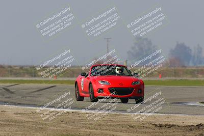 media/Jan-28-2023-Speed Ventures (Sat) [[18970b827c]]/Point By/Session 2 (Sunset)/